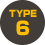 TYPE6